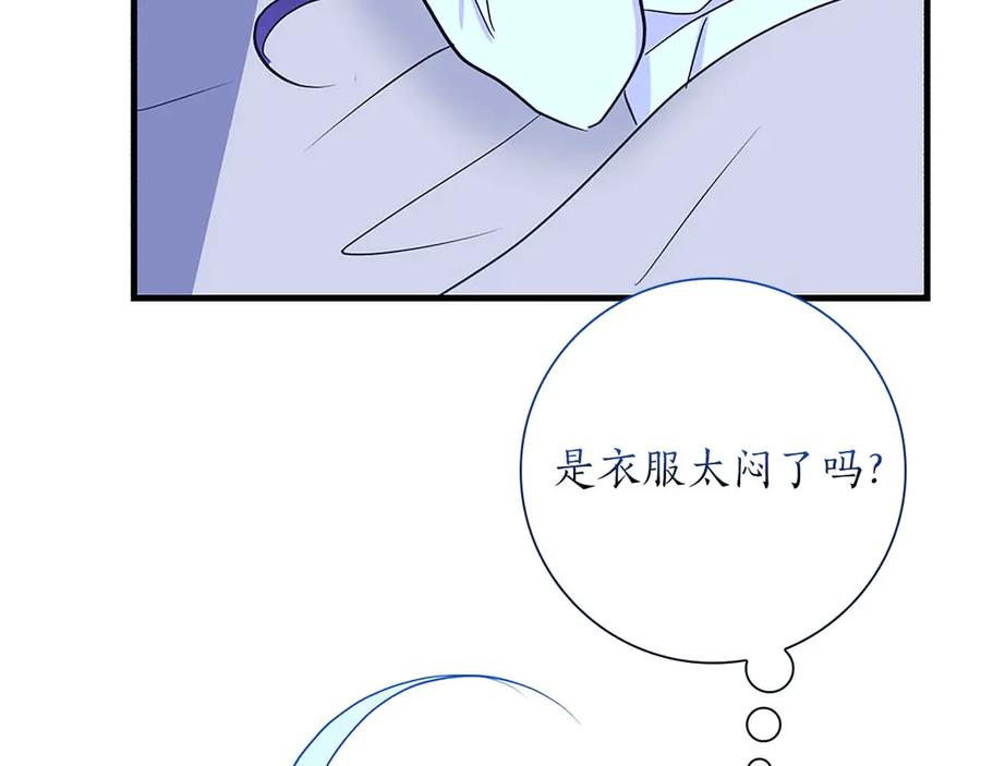 第226页