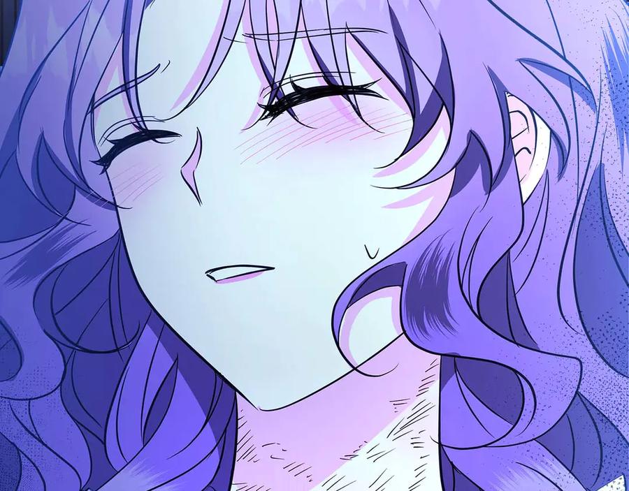 第236页