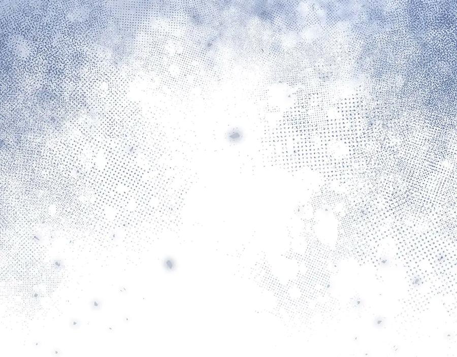 第238页