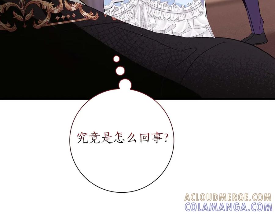 第205页