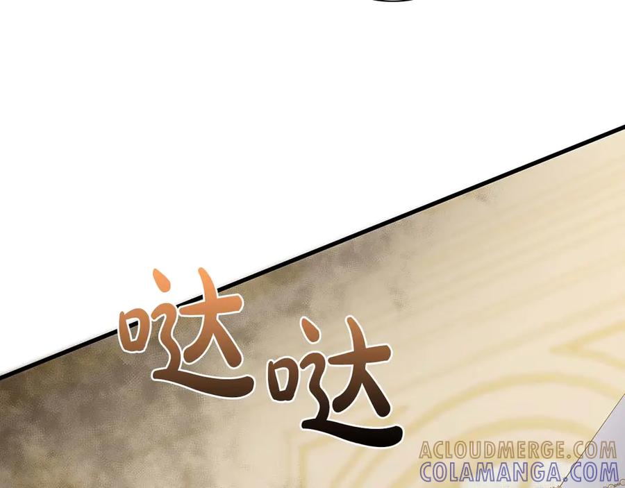 第229页