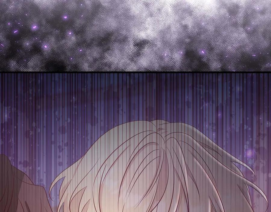 第235页