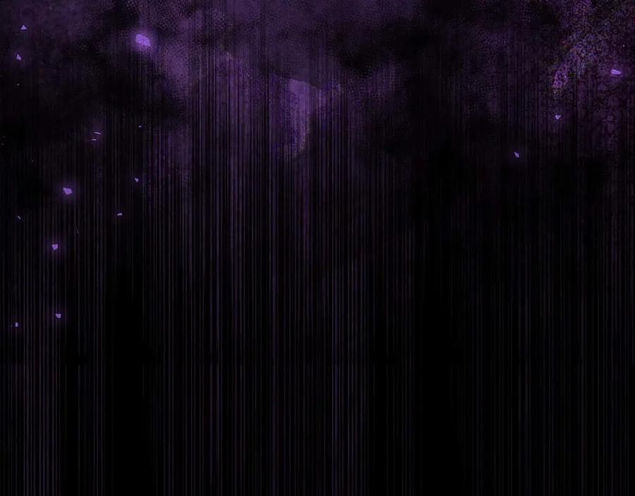第239页