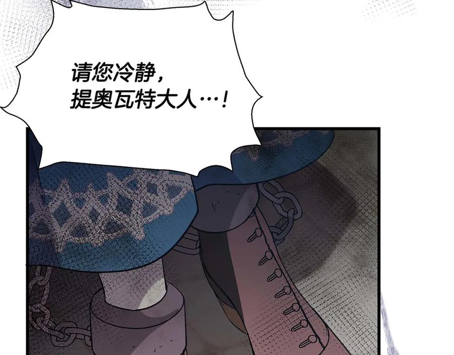 第215页
