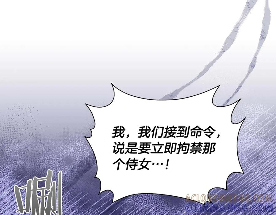 第217页