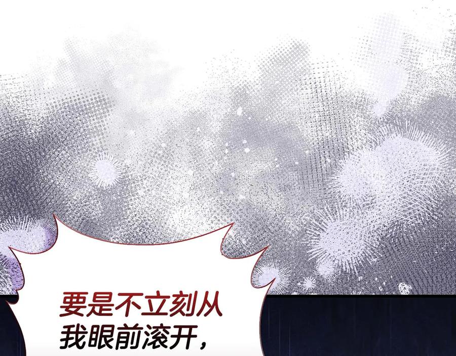 第227页