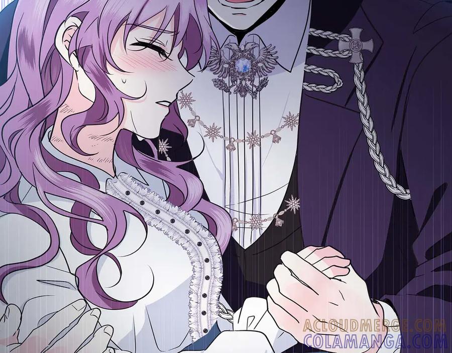 第229页