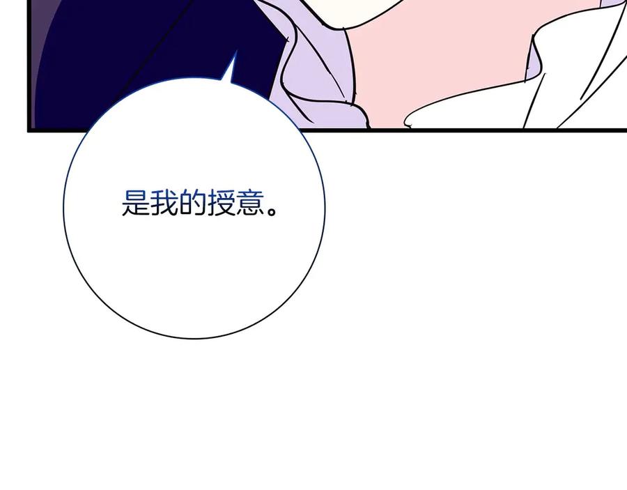 第224页