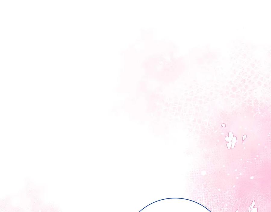 第232页