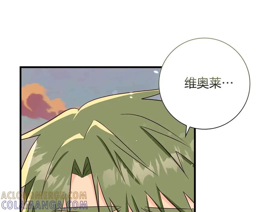 第217页