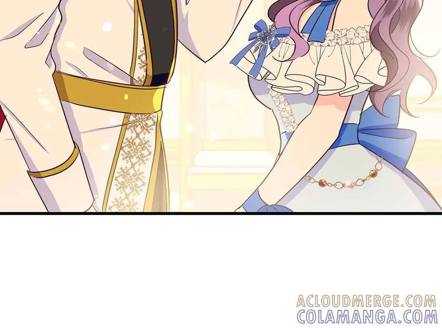 第221页
