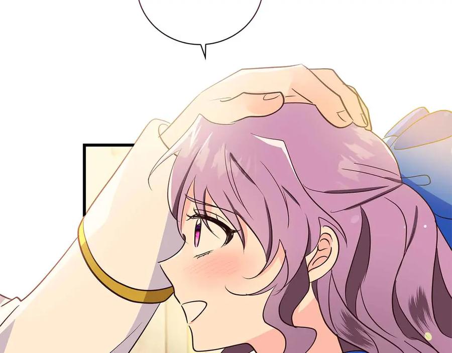 第223页