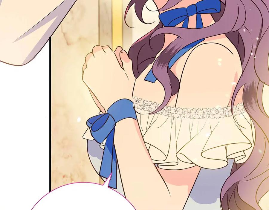 第224页