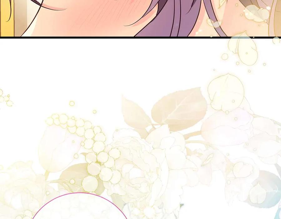 第227页