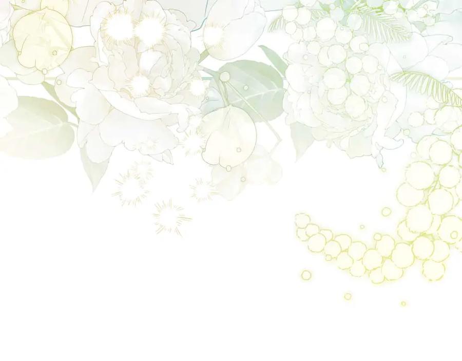 第232页