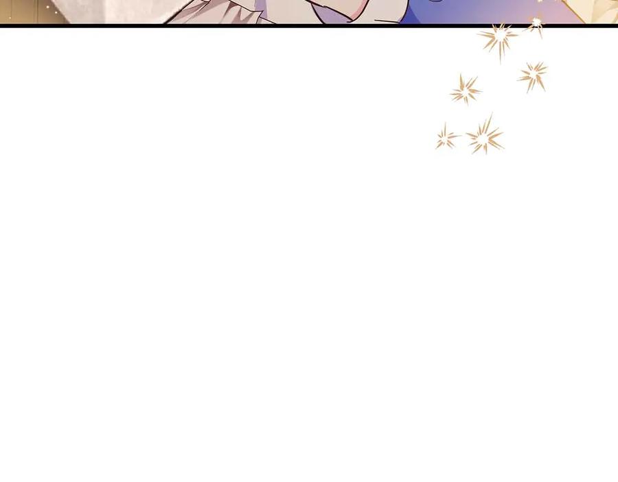 第230页