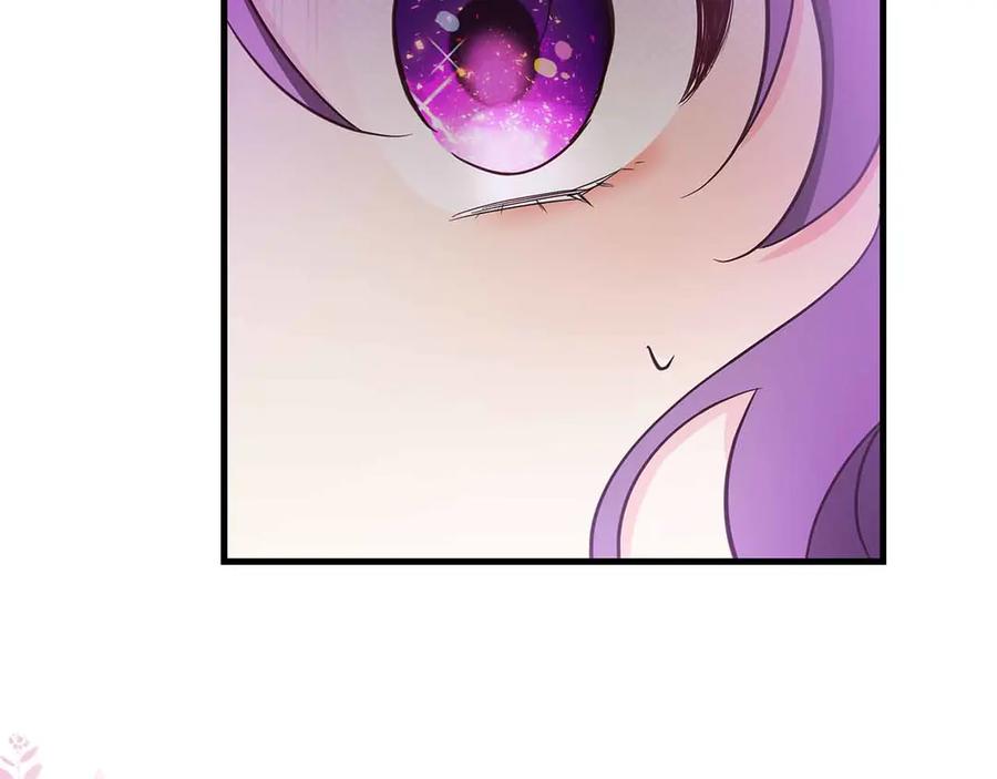第232页