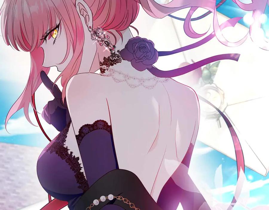 第235页