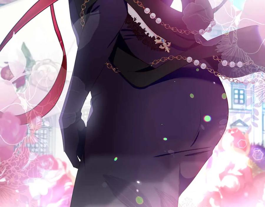 第236页