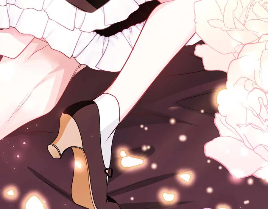 第194页