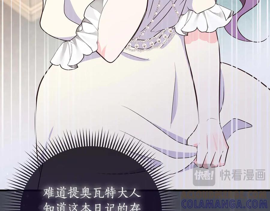 第201页