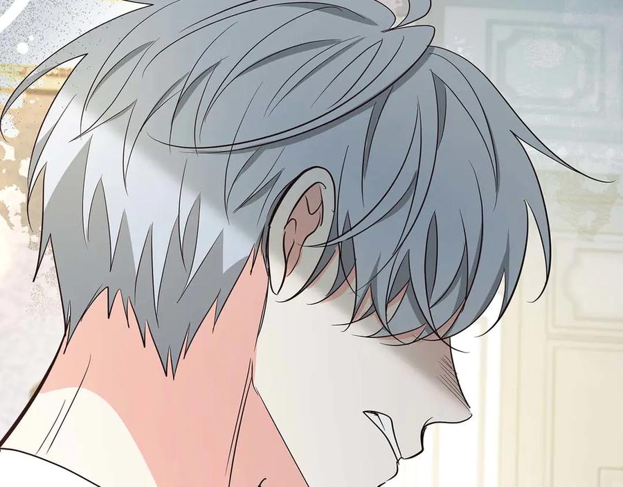 第212页