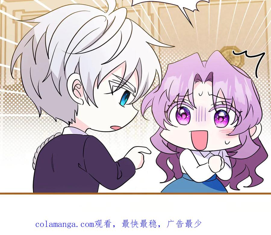 第218页