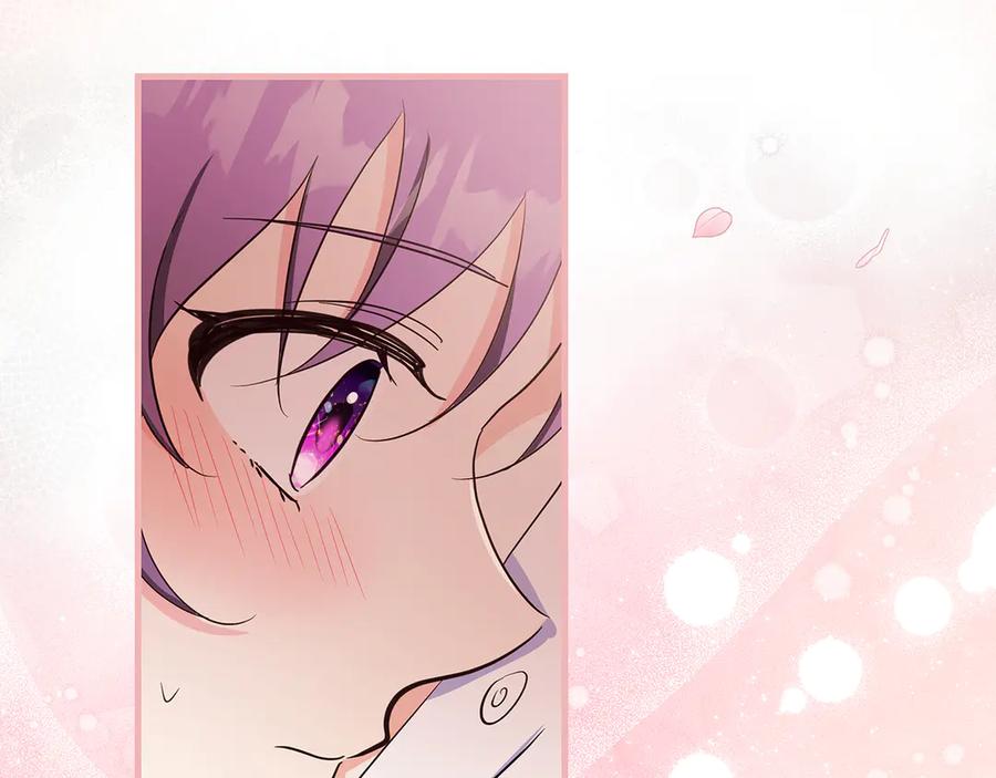 第206页