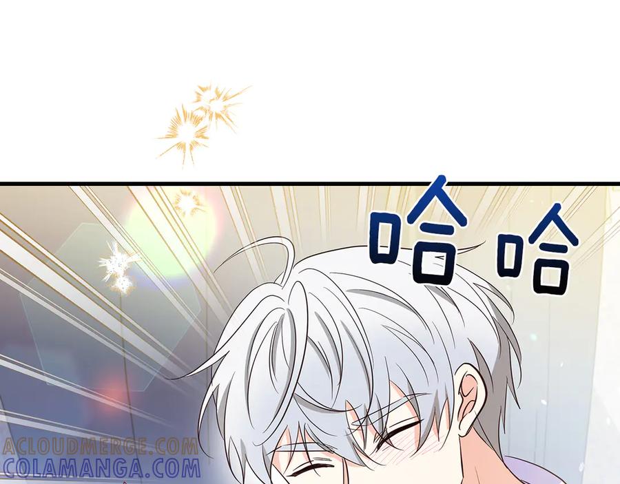 第213页