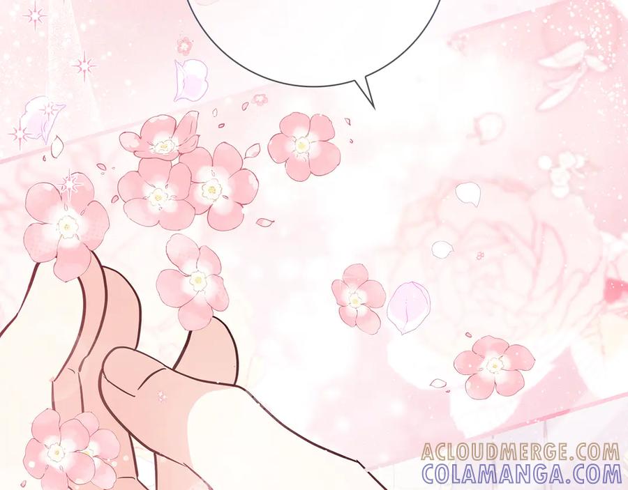 第221页