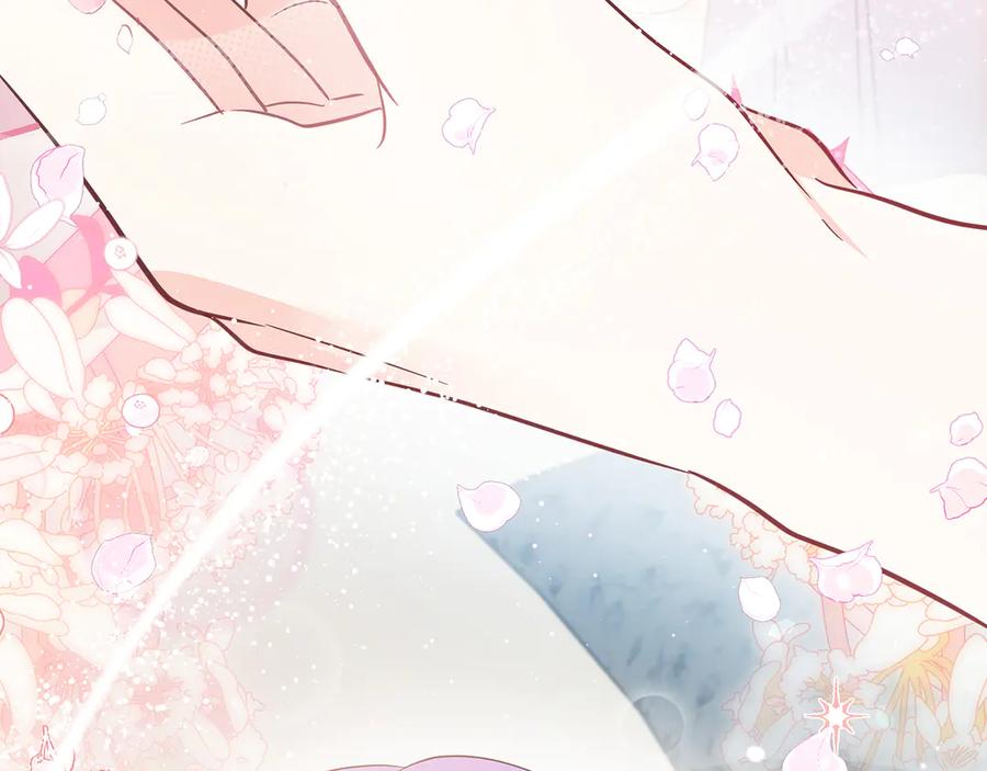 第222页