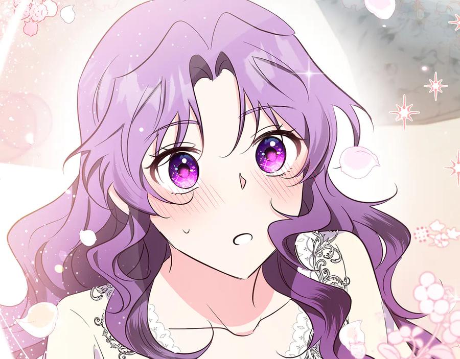 第223页