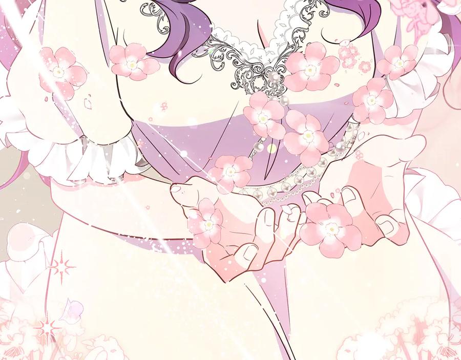 第224页