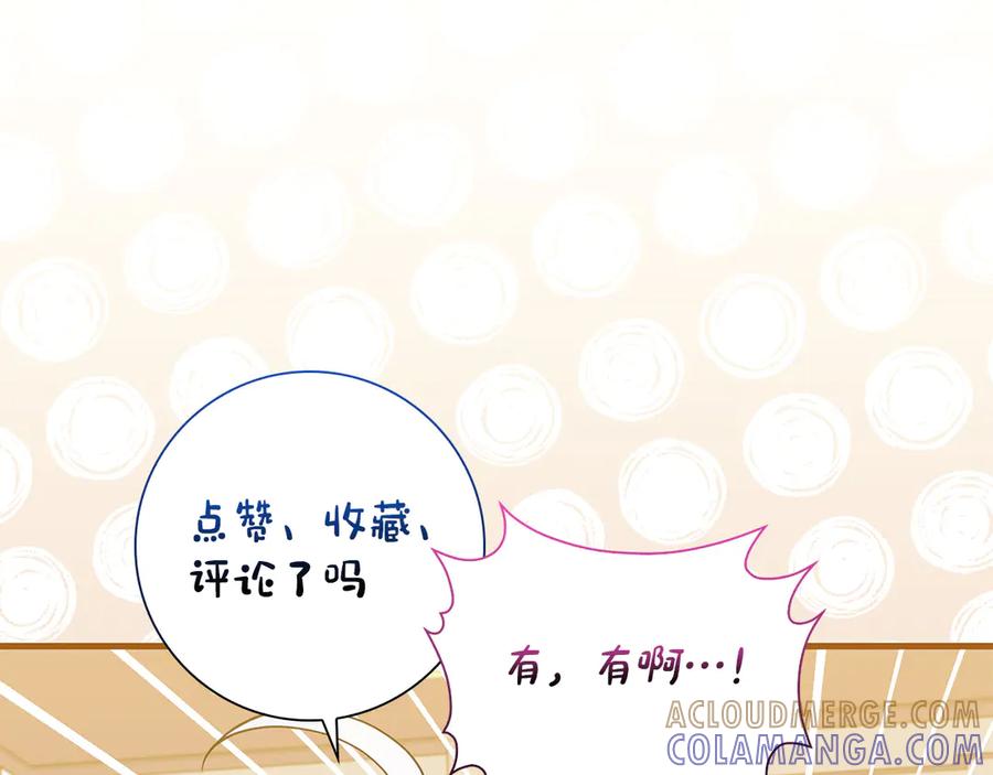 第229页