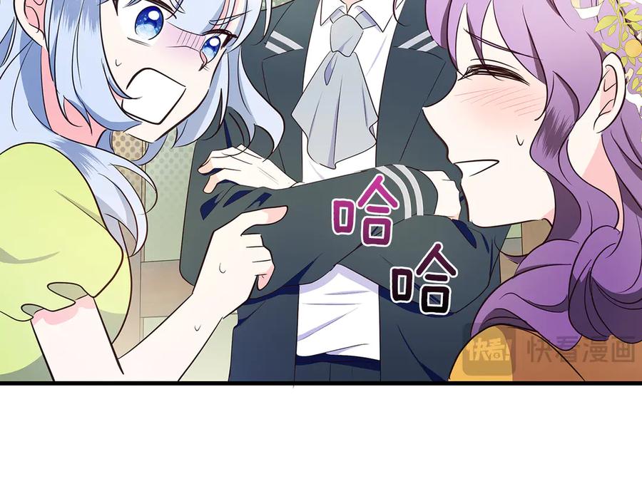 第187页