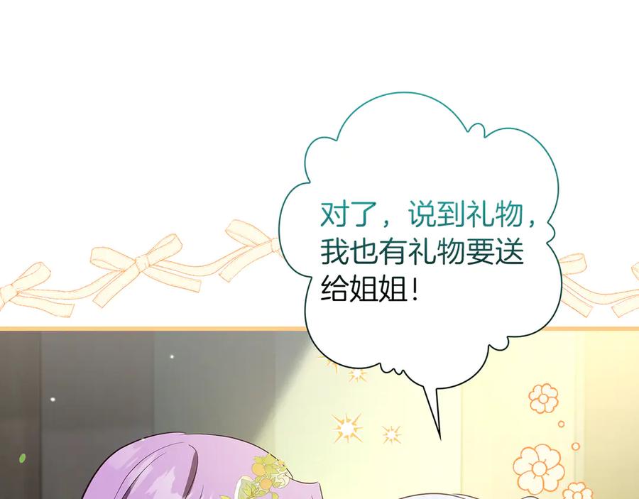 第206页