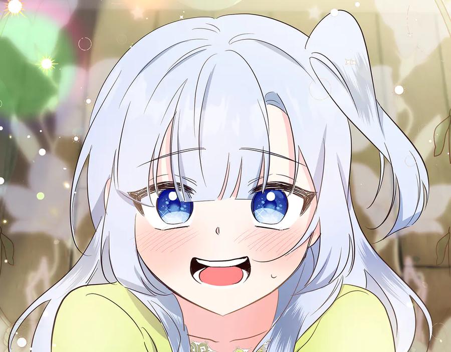 第222页