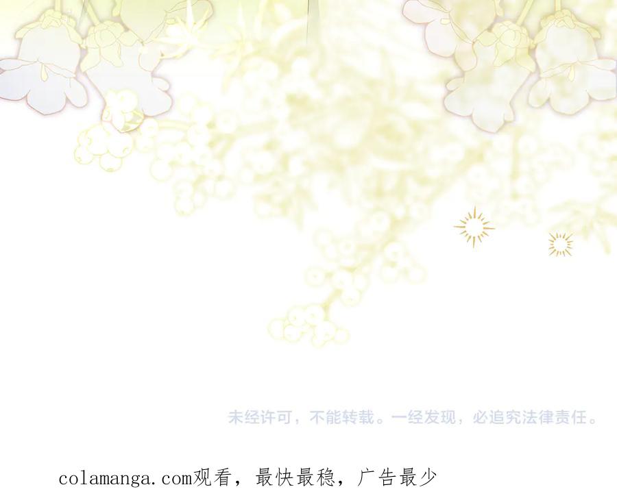 第224页