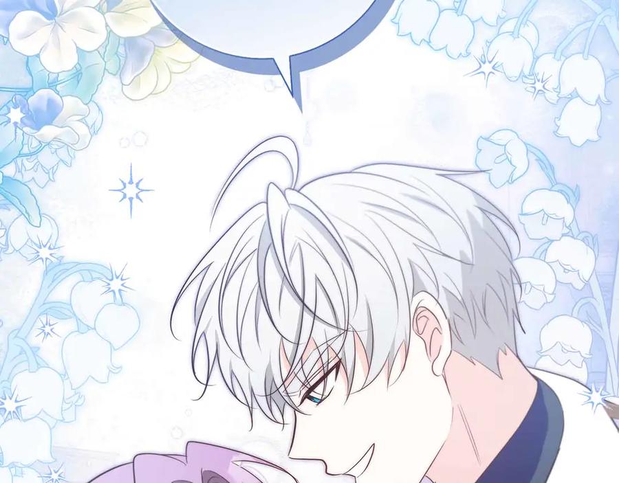 第212页
