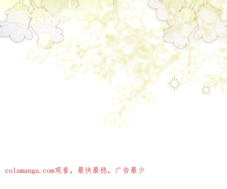 第220页