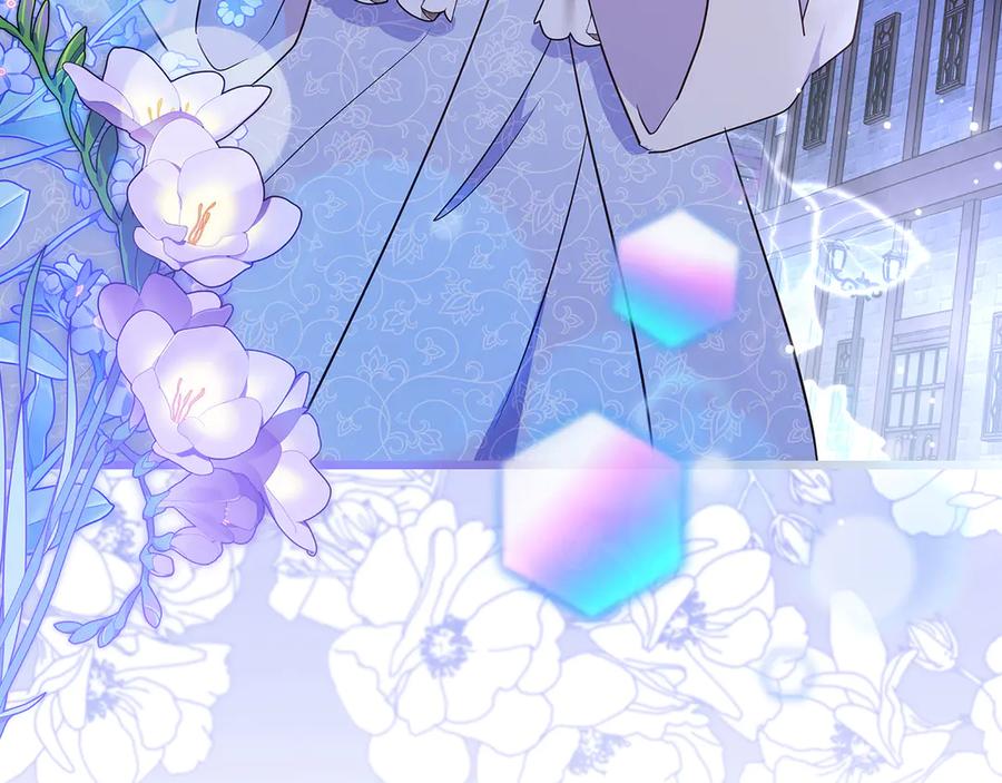 第208页