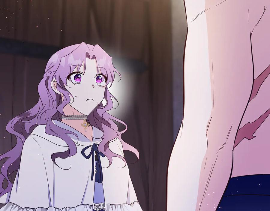 第179页