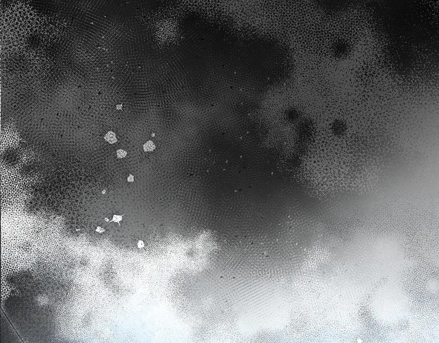 第188页