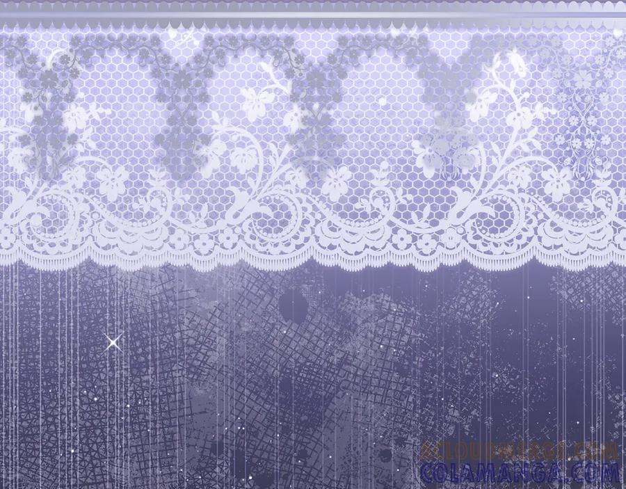 第217页