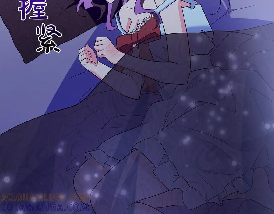 第193页