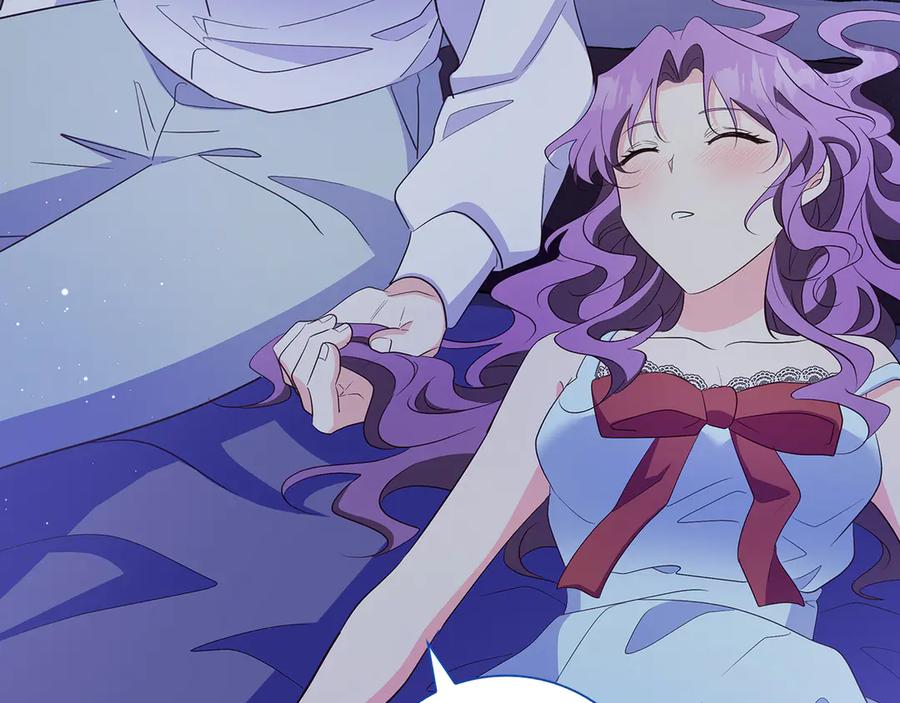 第206页
