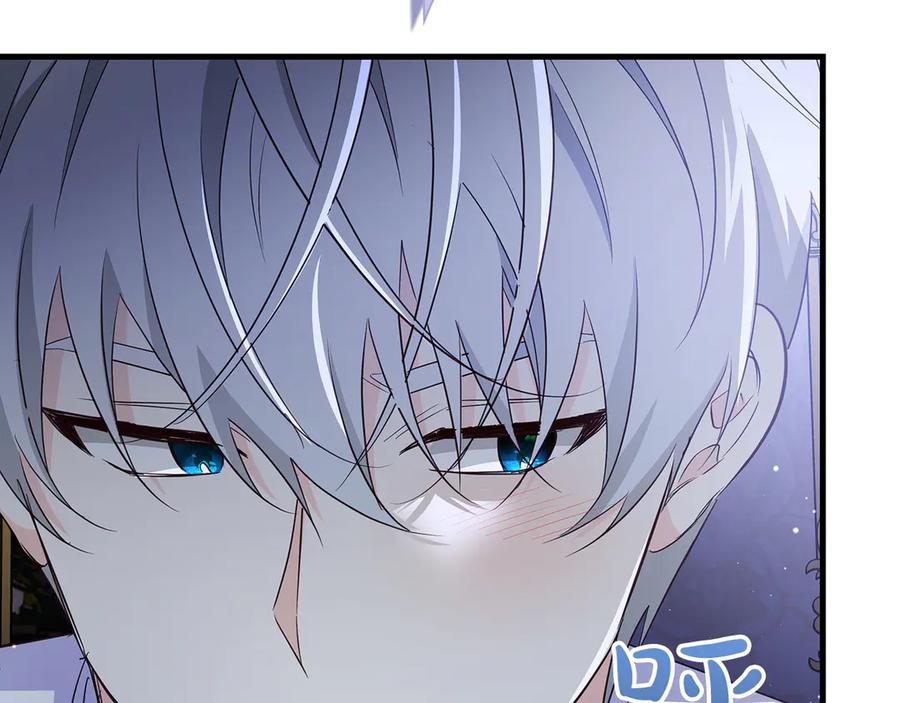 第212页