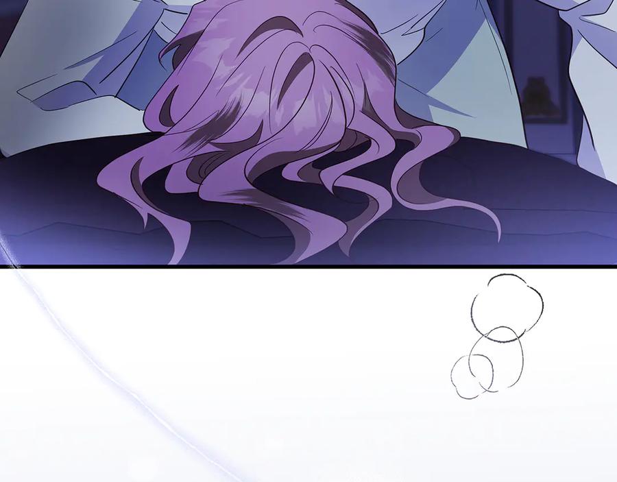 第216页