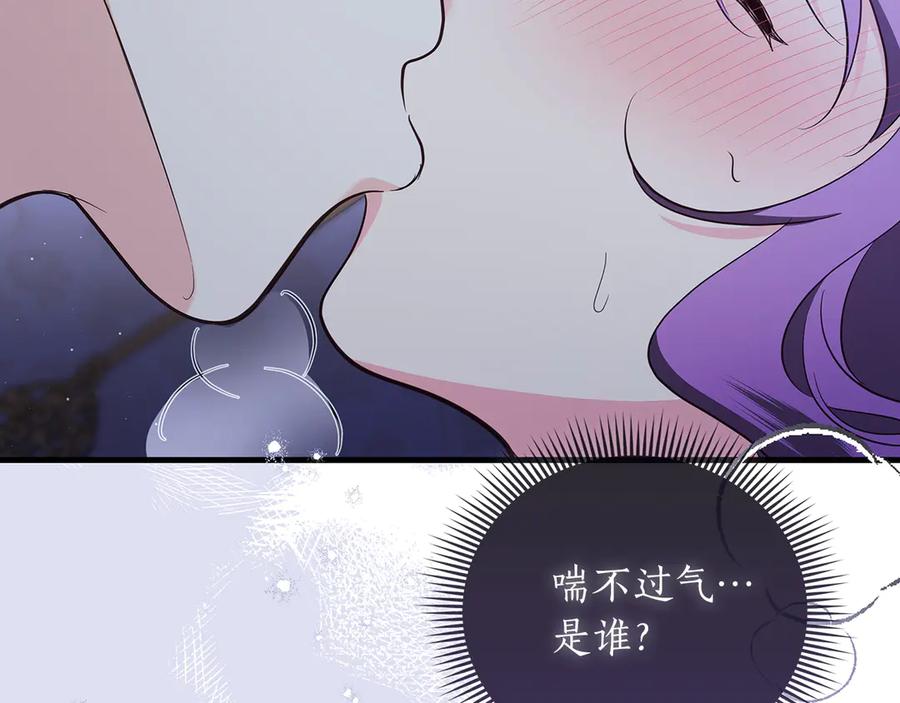 第218页