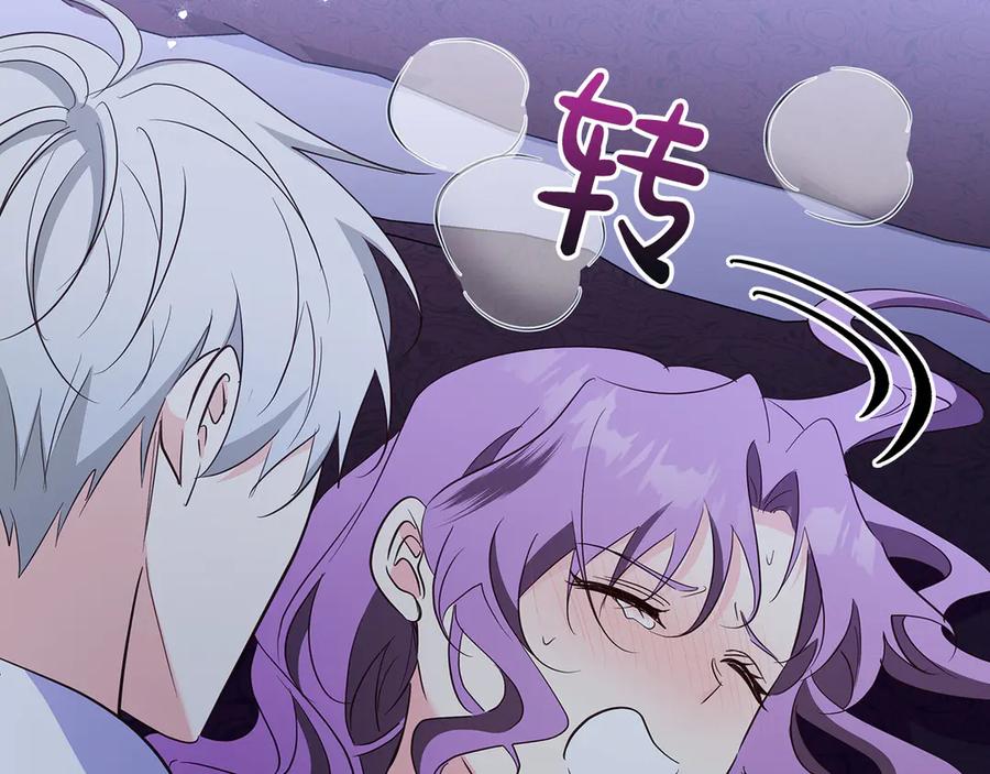 第222页